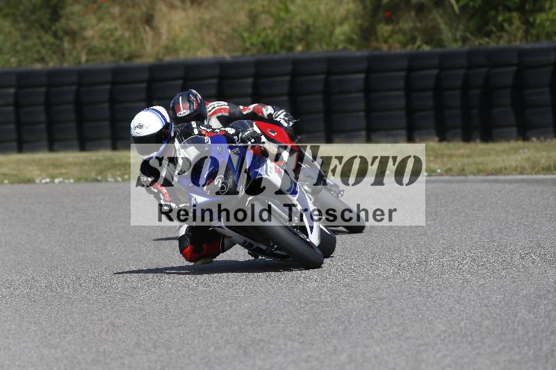 /21 29.05.2025 Speer Racing ADR/Gruppe rot/3